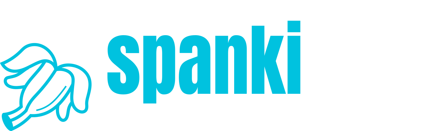 Spankiway